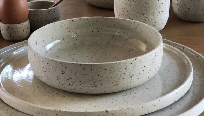 Choosing Crockery for Everyday Use