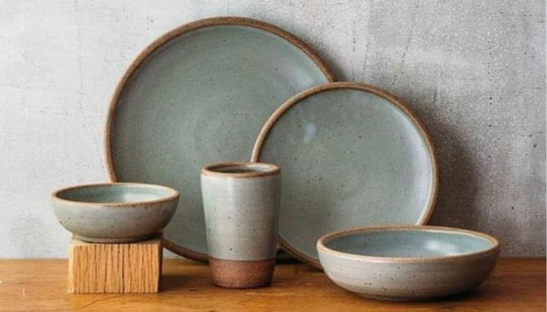 Choosing Crockery for Family Meals