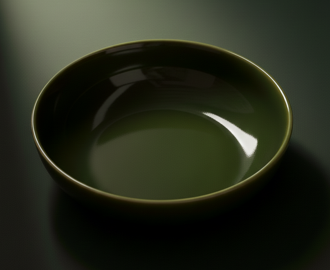 The Earth Store Handcrafted Creme Matte